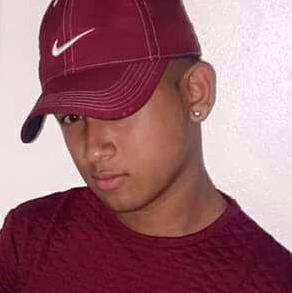 Geovany Milla-Murillo death by force case profile photo