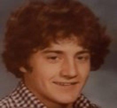 Jeffrey Albertsman death by force case in Daytona-beach, FL