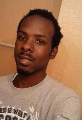 Malcolm Leonard Osborne death by force case in Jacksonville, FL