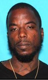 Zolonzo K. Smith death by force case in Miami, FL