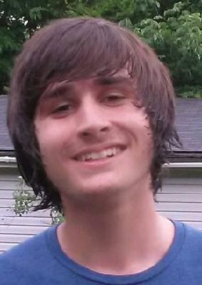 Timothy Daniel death by force case in Palm-coast, FL