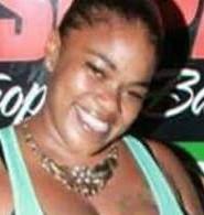 Yasmine L. Tyson death by force case in Tampa, FL