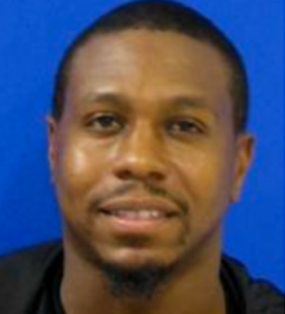 Maurice Smith death by force case in Temple Hills, MD