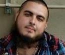 Juan Garcia death by force case in Miami, FL