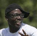 Antwan Dixon death by force case profile photo