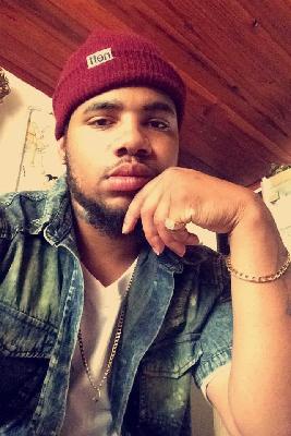 Branden Newman death by force case in Delray-beach, FL