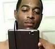 James Gilson death by force case in Sanford, FL