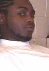 Diamond Kindrick death by force case profile photo
