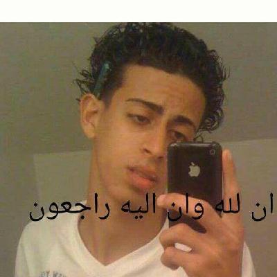 Yassine El Hamzaoui death by force case in Kissimmee, FL