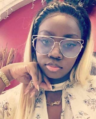 Breanna Walker death by force case in Orlando, FL