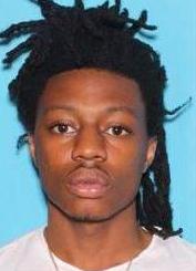 Juwan Downes death by force case in Miami, FL