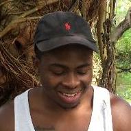 Jonathan Delices death by force case profile photo