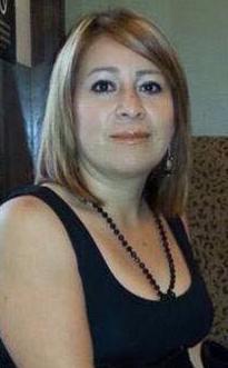 Maria Delosangeles Evaristo Bautista death by force case in Fort-myers, FL