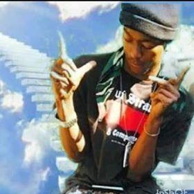 Tradarius Alexander death by force case profile photo