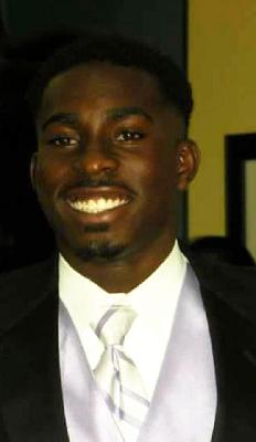 Glenn McNeil death by force case in Jacksonville, FL