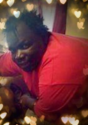Lamant Lisbon death by force case in Saint-petersburg, FL