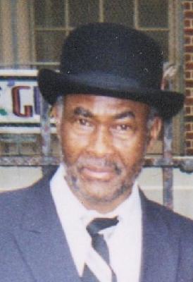 Oscar Monroe death by force case in Fort-lauderdale, FL