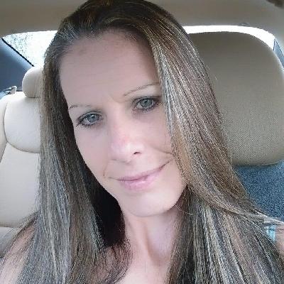Stacy Petrocelli death by force case profile photo