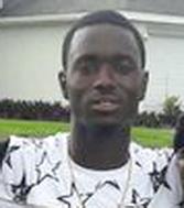 Dewayne Johnson death by force case in Fort-myers, FL