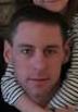 Joshua Monroe death by force case profile photo