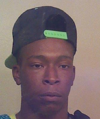 Nigel Williams death by force case in Wildwood, FL