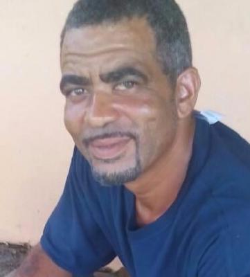 Patrick Tranchida death by force case in Fort-lauderdale, FL