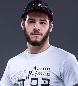 Aaron Rajman death by force case in Boca-raton, FL