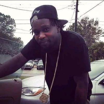 Julius Carter death by force case in Tampa, FL