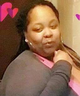 Lorraine Levins death by force case profile photo