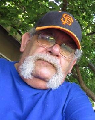 Ralph Gary Anderson death by force case in Lake-butler, FL