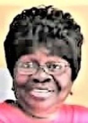 Beulah Wright death by force case in Tallahassee, FL