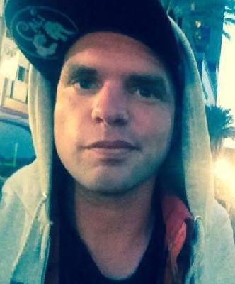 Robert Mayall death by force case profile photo