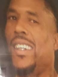 Albert Jones death by force case in West-palm-beach, FL