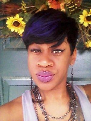 Eukelia Davis death by force case in Gainesville, FL