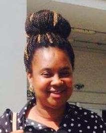Makeva Harold Jenkins death by force case in Lake-worth, FL