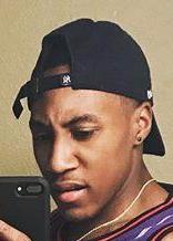 Juston Donson death by force case profile photo