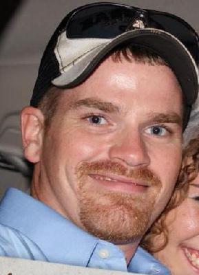 Bryan Wells death by force case in Trenton, FL