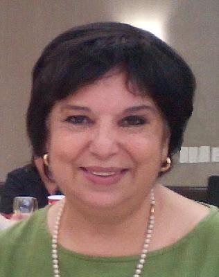 Yasmina Jamal death by force case profile photo