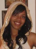 Shantrese Gracia death by force case in Lehigh-acres, FL