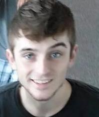 Shane Brunelle death by force case in Lehigh-acres, FL