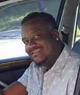 Alexis Osmick death by force case profile photo
