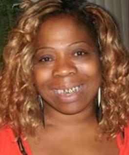 Metosha Godwin death by force case in Tampa, FL