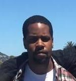 Bernard Jones death by force case in Fort-lauderdale, FL