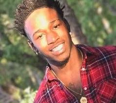 Janaree Williams death by force case profile photo