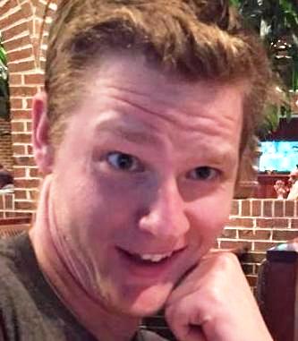 Justus Albert Leach death by force case in Palm-coast, FL