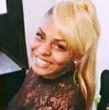 Nakenya Richardson death by force case profile photo