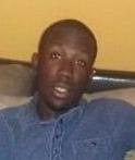 Shomari Fuller death by force case in Tallahassee, FL