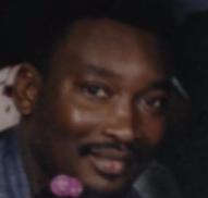 Ashland Cleve Jarrett death by force case in Saint-petersburg, FL