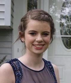 Bridget Quinn death by force case profile photo