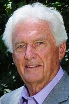 Clifford Gorden death by force case in Palm-coast, FL